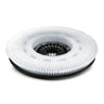 Karcher 4.905-011.0, Disc brush, white Ð soft image 2