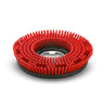 Karcher Windsor 4.905-000.0, 16" Brush image 2