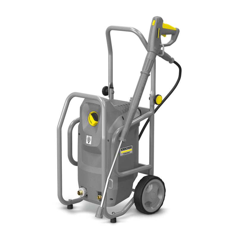 Karcher Windsor 1.150-936.0