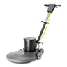 Karcher BDP 51/1500 C, Floor Burnisher, 20", 1500 RPM, No Dust Control, 2 Year Warranty, 1.009-101.0 image 2