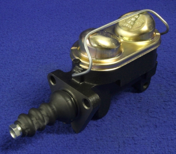 Aftermarket PowerBoss 3316717
