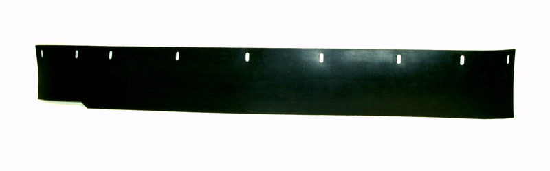 Aftermarket N.S.S. National Super Service 2490241