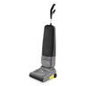 Karcher Sensor BP 12, Upright Vacuum, 12", Single Motor, Battery, No Tools, 2 Year Warranty, 9.877-937.0 image 1