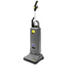 Karcher Sensor S15,  Upright Vacuum, 15", Single Motor, Electric, With Tools, 2 Year Warranty, 1.012-616.0 image 1