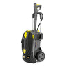 Karcher Cold Water HD COMPACT CLASS Pressure Washer image 1