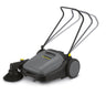 Karcher KM 70/20 C, Floor Sweeper, 28", 11 Gallon Hopper, Manual, 1 Year Warranty, 1.517-106.0 image 2