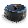 Karcher KIRA CV 50 Bp, Autonomous Vacuum, 9.810-580.0 image 1
