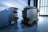 Karcher KIRA B 50 W Robotic Walk Behind Floor Sweeper-Scrubber, 22", 14.5 Gallons, Training and Installation Included image 2