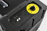 Karcher Admiral™ XL BRC 45/45 C, Carpet Extractor, 12 Gallon, 18", Pull Back, 3 Year Warranty, 1.008-161.0 image 2