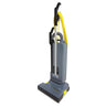 Karcher Sensor S2, Upright Vacuum, 12" or 14", Single Motor, Electric, With Tools, HEPA, 3 Year Warranty image 2