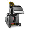 Refurbished Karcher KM 130/300 R, Rider Floor Sweeper, 51", 82 Gallon Hopper, Propane, 3/1/1 Warranty image 3