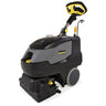 Karcher Armada, Carpet Extractor, 6 Gallon, 16", Forward and Reverse, 3 Year Warranty, 1.008-060.0 image 1
