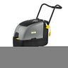 Karcher Admiral™ XL BRC 45/45 C, Carpet Extractor, 9 Gallon, 16", Pull Back, 3 Year Warranty, 1.008-160.0 image 1