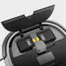 Karcher KIRA CV 50 Bp, Autonomous Vacuum, 9.810-580.0 image 2