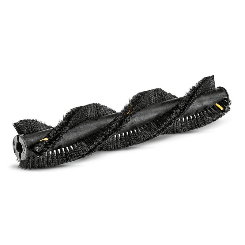 Karcher 8.634-050.0, Universal Brush