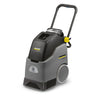 Karcher BRC 30/15 C, Carpet Extractor, 4.5 Gallon, 12.5", Pull Back, 3 Year Warranty Parts 1 Year Warranty Brush Motor, 1.008-058.0 image 1