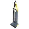 Karcher Sensor S2, Upright Vacuum, 12" or 14", Single Motor, Electric, With Tools, HEPA, 3 Year Warranty image 1