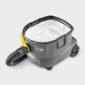 Karcher T 11/1, Canister Vacuum, 3 Gallon, Electric, With Tools, 1 Year Warranty, 1.527-204.0 image 4