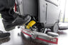 Karcher BD 50/55, Walk Behind Floor Scrubber, 20", 14.5 Gallon, Battery, Walk Behind, Self Propel, Disk, 3 Year Warranty image 3