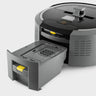 Karcher KIRA CV 50 Bp, Autonomous Vacuum, 9.810-580.0 image 3