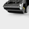 Karcher KIRA CV 50 Bp, Autonomous Vacuum, 9.810-580.0 image 5