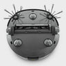 Karcher KIRA CV 50 Bp, Autonomous Vacuum, 9.810-580.0 image 4