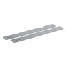 Karcher 4.037-167.0, Oil resistant side blades image 1
