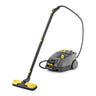 Karcher SG 4/4, Commercial Steam Cleaner, .6 Gallon, 87 PSI, 293 Degree Max Temperature image 1