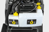 Karcher Windsor Commodore™ DUO, Walk Behind Carpet Extractor, 20", 19 Gallon, Battery Powered, Dual Purpose image 5