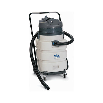 Karcher Titan, Shop Vac, 20 Gallon, Tool Kit, 3 Year Warranty, 1.013-010.0