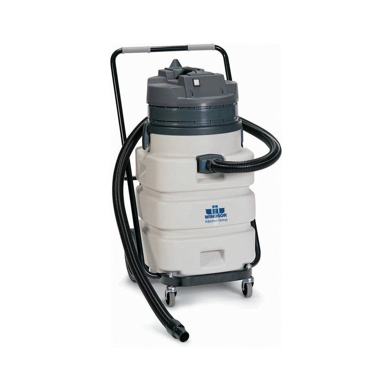 Karcher Titan, Shop Vac, 20 Gallon, Tool Kit, 3 Year Warranty, 1.013-010.0
