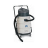 Karcher Titan, Shop Vac, 20 Gallon, Tool Kit, 3 Year Warranty, 1.013-010.0 image 1