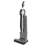 Karcher VERSAMATIC® , Upright Vacuum, 14", Dual Motor, Electric, 3 Year Warranty, 1.012-606.0 image 1