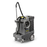1.007-080.0 | Restroom Cleaner | Karcher AP 100/50 M | 29 Gallon | 900 PSI | Cold Water | Single 3 Stage Vacuum Motor | 3 Year Warranty image 1