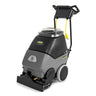 Karcher Admiral, Carpet Extractor, 8 Gallon, 15", Pull Back, 3 Year Warranty, 1.008-017.0 image 1