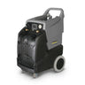 Karcher Windsor Puzzi 50/35 C, Carpet Extractor, 13 Gallon, Adjustable 500 PSI, Cold Water, Wand and Hoses Included, Demo Unit, 6 Month Warranty, 1.006-672.0 image 1