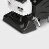 Karcher Windsor Commodore™ DUO, Walk Behind Carpet Extractor, 20", 19 Gallon, Battery Powered, Dual Purpose image 6