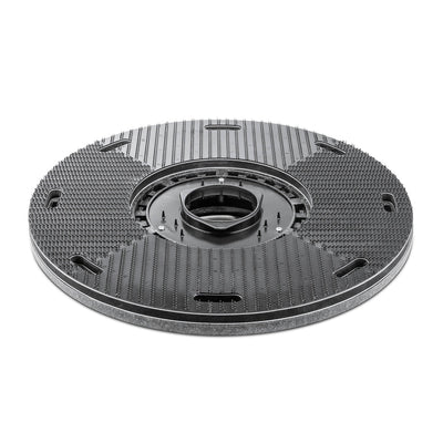 Karcher 4.762-696.0