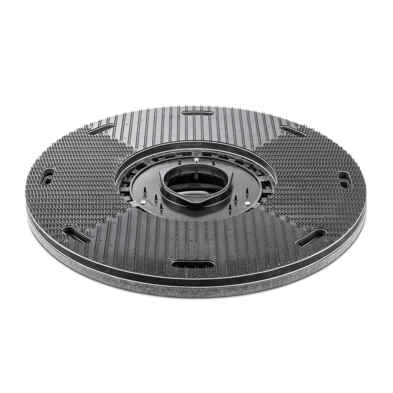 Karcher 4.762-696.0