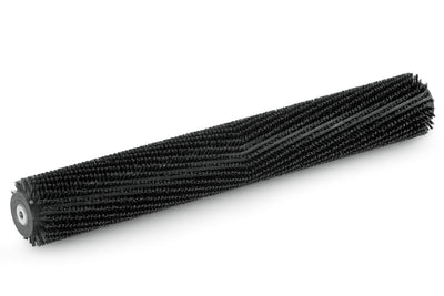 Karcher 6.680-368.0, Main roller brush, medium hardness, 41-inchesÑtwo required