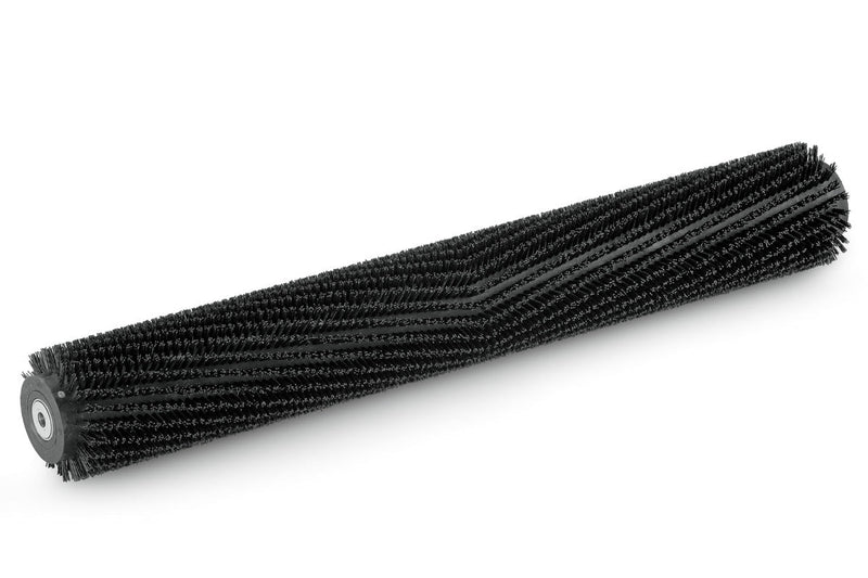 Karcher 6.680-368.0, Main roller brush, medium hardness, 41-inchesÑtwo required