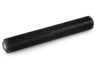 Karcher 6.680-368.0, Main roller brush, medium hardness, 41-inchesÑtwo required image 1
