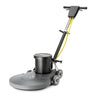 Karcher BDP 51/1500 C, Floor Burnisher, 20", 1500 RPM, No Dust Control, 2 Year Warranty, 1.009-101.0 image 1