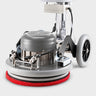 1.291-254.0, Karcher BDS 43/Orbital C, Floor Buffer, Orbital, 3 Year Warranty image 5