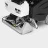 Karcher Windsor Commodore™ DUO, Walk Behind Carpet Extractor, 20", 19 Gallon, Battery Powered, Dual Purpose image 7