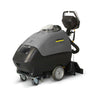 Karcher BRC 46/76 W, Carpet Extractor, 20 Gallon, 18",  Walk Behind, 3 Year Warranty, 1.008-605.0 image 1