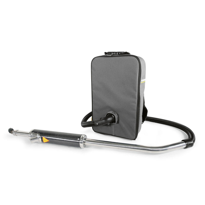 Karcher Gum Remover