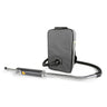 Karcher Gum Remover image 1