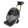 Karcher Clipper 12, Carpet Extractor, 12 Gallon, 18", Forward and Reverse, 3 Year Warranty, 1.008-025.0 image 1