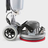 1.291-254.0, Karcher BDS 43/Orbital C, Floor Buffer, Orbital, 3 Year Warranty image 2